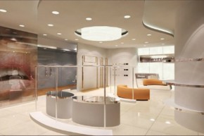 郎美睿-Lamerry店铺