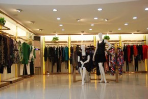 玖迪诗-GODIS店铺