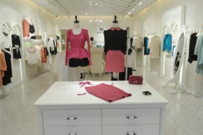 帛可 - dotacoko店铺