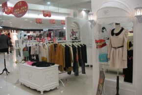 帛可 - dotacoko店铺