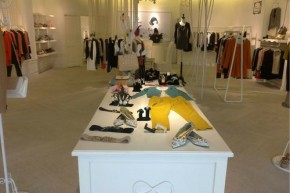 帛可 - dotacoko店铺