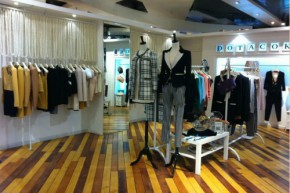 帛可 - dotacoko店铺