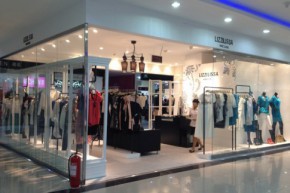 丽兹丽尚-lizzilissa店铺
