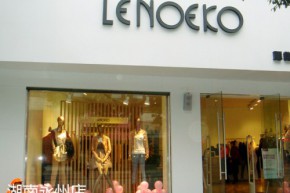 lenoeko 第二代店铺