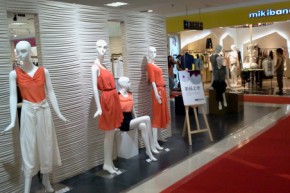 NEWFOUND-纽方店铺