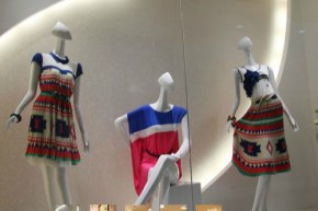 依然浪漫-YRLM店铺