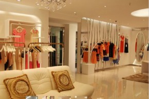 依然浪漫-YRLM店铺