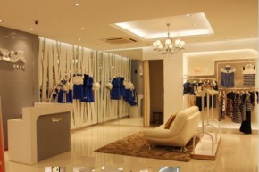 依然浪漫-YRLM店铺