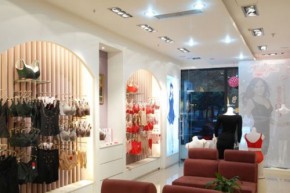 艾慕芬 - aimufen店铺