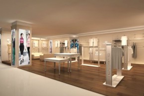 格丽顿 - Glittont店铺