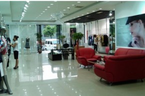 欧力丝-OLISI店铺