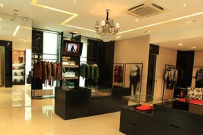 TIMMAX-天玛时店铺