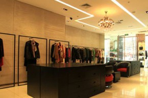 TIMMAX-天玛时店铺