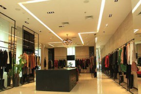 TIMMAX-天玛时店铺