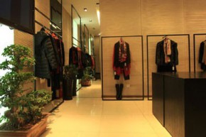 TIMMAX-天玛时店铺