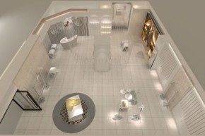 城绘-cityarts店铺