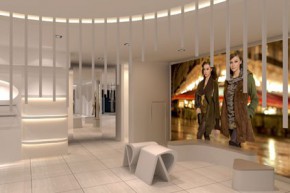 城绘-cityarts店铺