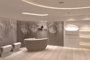 城绘-cityarts店铺