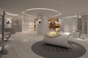 城绘-cityarts店铺