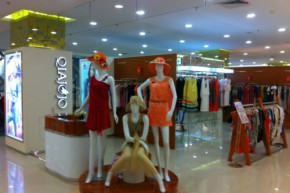 QIAOJOJO-俏点店铺