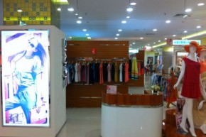 QIAOJOJO-俏点店铺