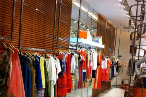 QIAOJOJO-俏点店铺