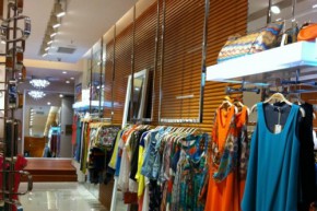 QIAOJOJO-俏点店铺