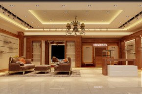 DIKEDUN - 迪柯顿店铺