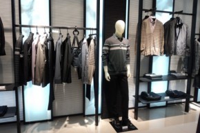 巴贝 - babei店铺