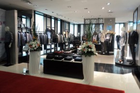 巴贝 - babei店铺