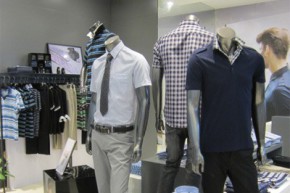 箭牌 - ARROW店铺