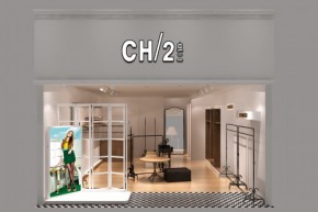 ch/2虫二店铺