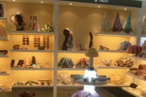 凯撒大帝 - CAESAR店铺