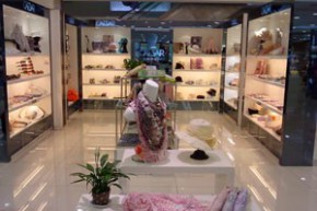 凯撒大帝 - CAESAR店铺