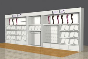 伦帛 - LOVEBOX店铺