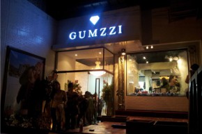 GUMZZI店铺