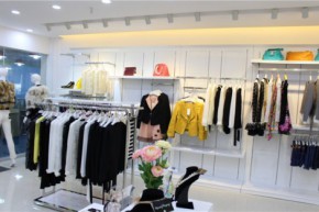 艾丽哲 - Ailizhe店铺