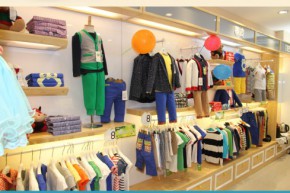 tipqi - 蒂皮店铺