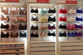 ishow - 嫒秀店铺