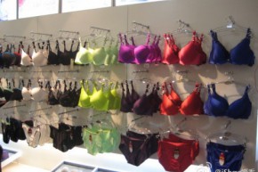 ishow - 嫒秀店铺