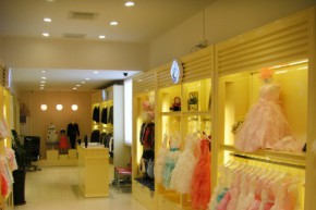 妞宝 - NIMBLE店铺