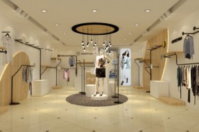 MUSESYIUN 木翌店铺