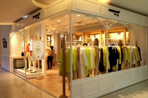 万泽丰-Wonderful店铺