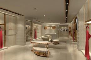 欧贝迪 - EUROPETTI店铺