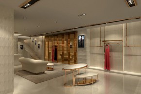 欧贝迪 - EUROPETTI店铺