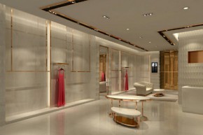 欧贝迪 - EUROPETTI店铺