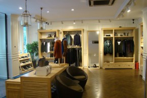 ZUZUK - 尊者店铺