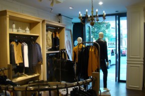 ZUZUK - 尊者店铺