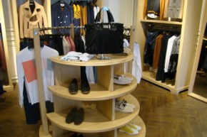 ZUZUK - 尊者店铺