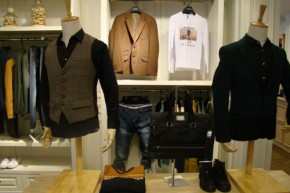 ZUZUK - 尊者店铺